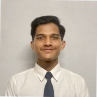 Mohammad Safwan Azhar