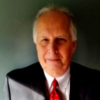 Mark Wiebusch, Business Growth Strategist, Disruptor