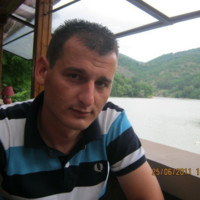Dejan Dimitrioski