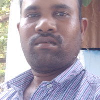 Killada. Sankararao