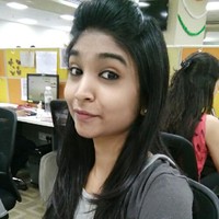 Stuti Jain