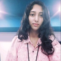 Priya V