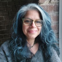 Joy Majors