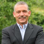 Jürgen Tiskens