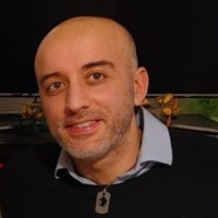 Alessandro Pecchia
