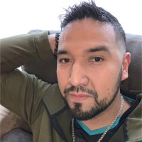 Uriel Barraza