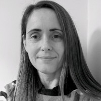 Evonne Carr Cmiosh