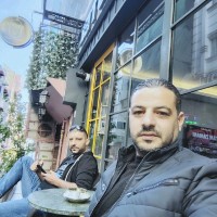 Ahmad Alnashash