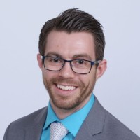 Andrew Orchard, Mba