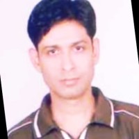 KEN G.