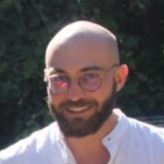Nicolas Audepin