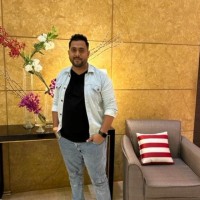 Deepak Katkar