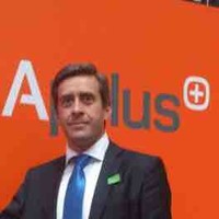 Julián Mayor Balvís