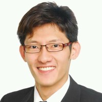 Steve Loh