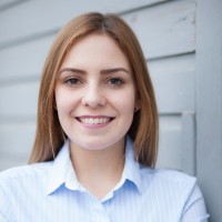 Susanne Zinth