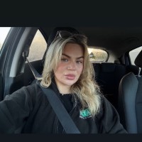 Olivia Stuart