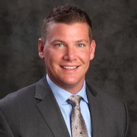 Mike Baker