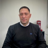 Sebastian Chalar
