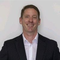 R. Glenn Malcolm