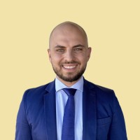 Riccardo Pistolesi