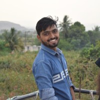 Rushikesh Kanawade