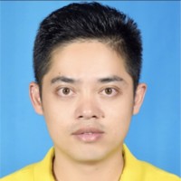 Allan Zhu