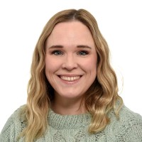 Mervi Kolehmainen