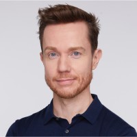 Steve Monsaert
