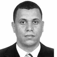 redouane benchelali