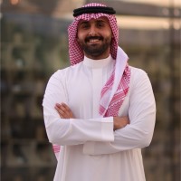 Khalid Alsufran