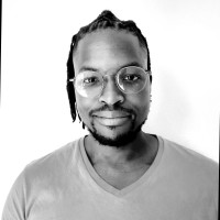 Sifiso Msibi