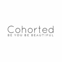 Cohorted Be You Be Beautiful