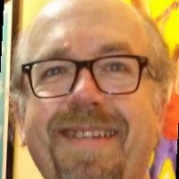 Michael Curtis