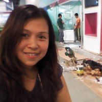 contessa lim