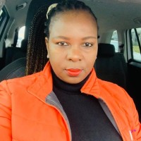 Tyini Nocawa
