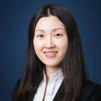 Yajun Wu