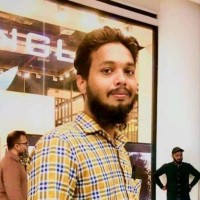 adeel yousuf