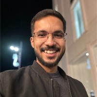 Aamir M Fakhruddin