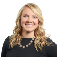 Kelsy Olson