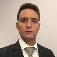 Marco Barderi