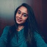 Baivee Banerjee