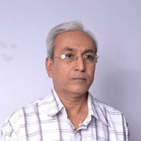 MANSUKH JAJAL