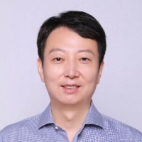 Hary Yang