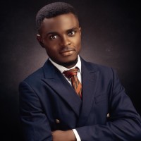 Francis Azubuike, AIoL