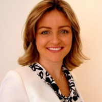 Flávia Celestino S. Freitas