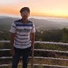 RAHUL REDDY V