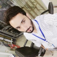 Muhammad Sohail Khan