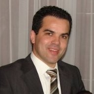 Jacinto Silva