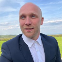 Tomas Dokoupil