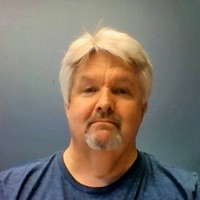 David Ernest